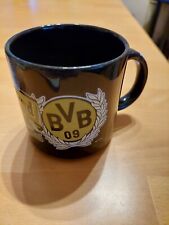 bvb tasse gebraucht kaufen  Bebra