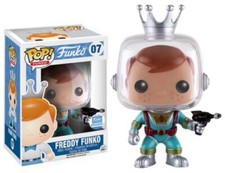 Funko pop funko for sale  Llano