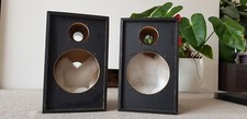Wharfedale valdus 100 for sale Wharfedale valdus 100 for sale  HAYES