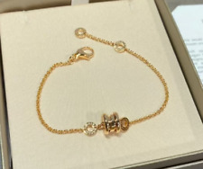 Pulseira de ouro amarelo 18K BVLGARI B.Zo1 Series comprar usado  Enviando para Brazil