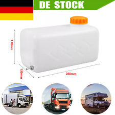 Dieseltank boot lkw gebraucht kaufen  Frankfurt (Oder)