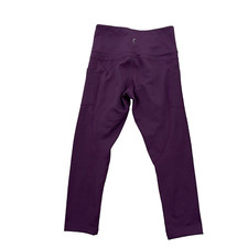 Zyai active women for sale  Savage