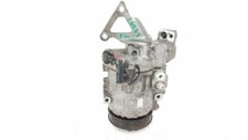 Compressore climatizzatore mer usato  Trambileno