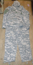 army uniform usa gebraucht kaufen  Altenstadt