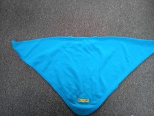 Beavers cubs uniform for sale  DAWLISH