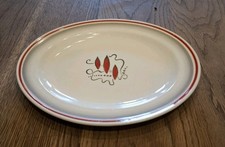 Vintage grindley staffordshire for sale  BOURNE