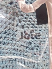 Joie raincover single for sale  STOCKTON-ON-TEES