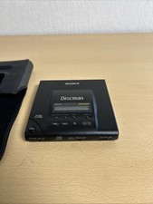 Sony 303 compact gebraucht kaufen  Horst
