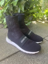 Louis vuitton damen gebraucht kaufen  Offenburg