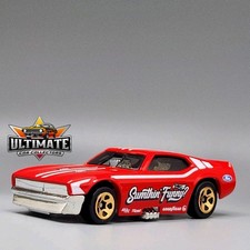 1971 ford mustang for sale  Omaha