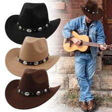 Men women western for sale  UK