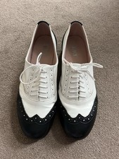 Bloch charleston tap for sale  TWICKENHAM