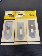 Lot nos stanley for sale  Westminster