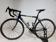 Rennrad merida carbon gebraucht kaufen Rennrad merida carbon gebraucht kaufen  Hannover