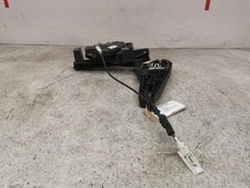 Ford mondeo door for sale  BURY