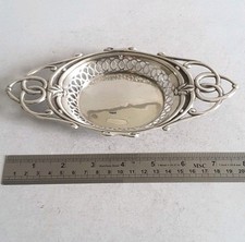 Attractive antique solid for sale  TORQUAY