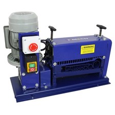 Mech wire stripper for sale  SCUNTHORPE