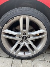 2011 2017 audi for sale  HERNE BAY