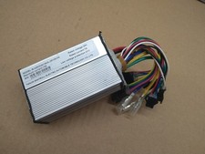 Tianjin santroll electric for sale  BARNSLEY