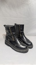 Harley davison leather for sale  Conway