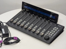 Icon pro audio for sale  Bronx