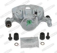 Bremssattel bremszange hyundai gebraucht kaufen  Bautzen-Umland II