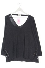 Cotton candy strickshirt gebraucht kaufen  Berlin