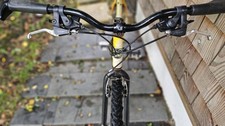 kona blast for sale kona blast for sale  ILFRACOMBE