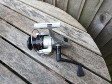 Stead fast 2xl for sale  WORTHING