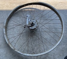 Used original schwinn for sale  East Berlin