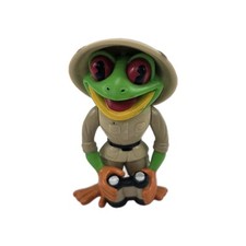 Rainforest cafe tree for sale  Las Vegas