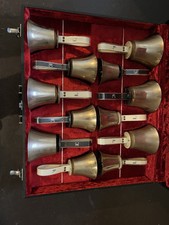 Verdin company professional for sale  Okemah