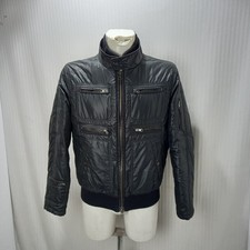 Articolo e5003 giubbotto usato Articolo e5003 giubbotto usato  Casapesenna