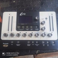 Focusrite liquid mix usato  Pozzuoli