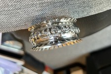 napkin ring for sale napkin ring for sale PERSHORE