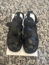fisherman sandals for sale fisherman sandals for sale LONDON