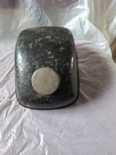 Vintage jap stationary for sale  EXETER