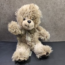 Small cuddles time for sale  SHEFFIELD