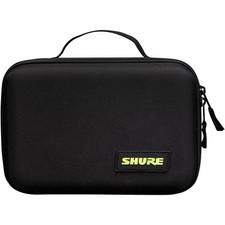 Shure pro lite for sale  Kansas City