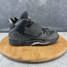 Nike air jordan for sale  Fairview