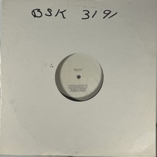Folk country donna for sale  Forked River