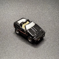 1988 galoob micro for sale  Colorado Springs