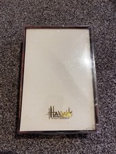 Vintage harrods knightsbridge for sale  HIGH WYCOMBE