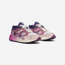 Saucony originals grid for sale  LONDON