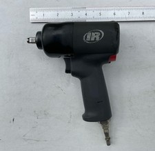 Ingersoll rand 2112 for sale  CHELTENHAM