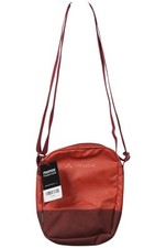 Vaude handtasche damen gebraucht kaufen  Berlin