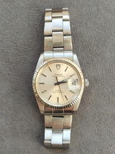 Tudor price oyster for sale  OLDBURY
