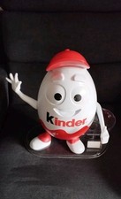 Kinderino ferrero italien gebraucht kaufen  Eltville am Rhein
