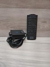 Genuine sony playstation for sale  Freedom