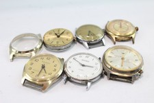 Mens vintage mechanical for sale  LEEDS
